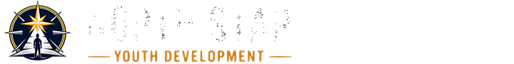 NORTH STAR